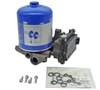 <b>DAF:</b> 1973210<br/><b>DAF:</b> 1973212<br/>