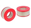 <b>Ingersoll Rand:</b> 39903281<br/>