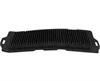 <b>:</b> G92DH-48030<br/>