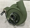 <b>:</b> 10905010<br/><b>:</b> 14411158<br/><b>:</b> 19207-10905010<br/><b>:</b> 4140000162615<br/>