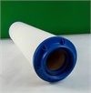 <b>:</b> CAA33-5<br/>