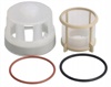 <b>DAF:</b> 1683 353<br/><b>DAF:</b> 1683 353 S1<br/><b>MAN:</b> 51.12503.0043<br/><b>MERCEDES-BENZ:</b> 000 090 20 51<br/>