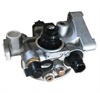 <b>MERCEDES-BENZ:</b> 0004301215<br/>