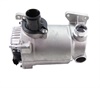 <b>DAF:</b> 2146527<br/><b>DAF:</b> 2050456<br/><b>DAF:</b> 1952332<br/><b>DAF:</b> 2177844<br/><b>DAF:</b> 2299008<br/>