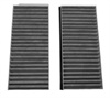 <b>SSANGYONG:</b> 68111-091A0<br/><b>SSANGYONG:</b> 6811109530<br/>