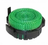 <b>RENAULT:</b> 74 23 144 853<br/>