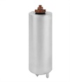 <b>VW:</b> 7LA127401A<br/>