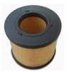 <b>ISUZU:</b> 8971786090<br/>