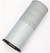 <b>:</b> LC52V01006P1<br/>