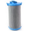 <b>VOLVO:</b> 16290793<br/><b>VOLVO:</b> VOE16290793<br/>