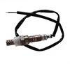 <b>MERCEDES-BENZ:</b> 0065421917<br/><b>PORSCHE:</b> 92860612301<br/>
