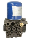 <b>MERCEDES-BENZ:</b> 001 446 4964<br/><b>MERCEDES-BENZ:</b> A001 446 4964<br/>