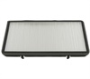 <b>NISSAN:</b> 2729800QAA<br/><b>RENAULT:</b> 7701050319<br/><b>:</b> 0004408840<br/><b>:</b> 091160128<br/>