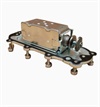<b>ZF:</b> 0501328597<br/><b>DAF:</b> 2033484<br/><b>IVECO:</b> 42575283<br/><b>MAN:</b> 81326906068<br/>