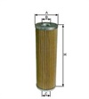 <b>EICHER:</b> 9940004076752<br/>