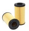 <b>HITACHI:</b> 1930810<br/>