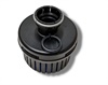 <b>MERCEDES-BENZ:</b> 000 430 2970<br/>
