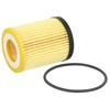 <b>VAUXHALL:</b> 9192425<br/><b>GENERAL MOTORS:</b> 5650310<br/>