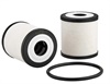 <b>MITSUBISHI:</b> ME 302763<br/>