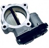 <b>VOLVO:</b> 23147233<br/><b>VOLVO:</b> 22123557<br/>