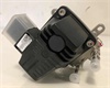 <b>Mercedes benz:</b> 0001409539<br/><b>Mercedes benz:</b> A0001409439<br/><b>Mercedes benz:</b> A0001409539<br/>