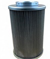<b>:</b> EF-544A-100<br/>