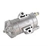 <b>HINO:</b> 23300-E0402<br/><b>HINO:</b> 23300-E0400<br/><b>HINO:</b> 23300-2710<br/><b>HINO:</b> 23300-E0131<br/>