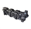 <b>Konrr-Bremse:</b> K036855<br/><b>Iveco:</b> 42576205<br/><b>MAN:</b> 81326906072<br/><b>DAF:</b> 2134296<br/>