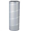 <b>:</b> PO-CO-01-01031<br/>