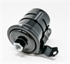 <b>TOYOTA:</b> 23300-62030<br/>