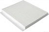 <b>HYUNDAI:</b> AZ997133-2H000<br/><b>HYUNDAI:</b> 08790-2H000<br/>