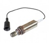 <b>NISSAN:</b> 22690-07G00<br/><b>NISSAN:</b> 22690-68E00<br/>