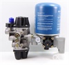 <b>MERCEDES-BENZ:</b> 0014318115<br/><b>MERCEDES-BENZ:</b> 001 431 7815<br/><b>MERCEDES-BENZ:</b> 0014317815<br/>