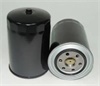 <b>MITSUBISHI:</b> ME 215002<br/>