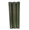 <b>:</b> SS436FB-5<br/>