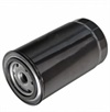 <b>konecranes:</b> 53981482<br/>