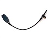 <b>DAF:</b> 2140166<br/><b>DAF:</b> 2313444<br/><b>DAF:</b> 2206156<br/>