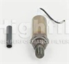<b>FORD:</b> E6DF9F472CA<br/><b>FORD:</b> 36531PM8305<br/><b>HONDA:</b> 36531PM8305<br/><b>PIAGGIO:</b> 8946587706<br/>