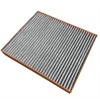 <b>BYD:</b> 1272413900<br/><b>BYD:</b> 122499<br/>
