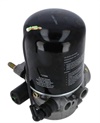 <b>RENAULT TRUCKS:</b> 5001837100<br/><b>RENAULT TRUCKS:</b> 50 10 422 395<br/>