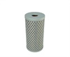 <b>HOWO:</b> WG9525470325<br/><b>HOWO:</b> WG9525470325+002<br/>