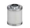 <b>CASE IH:</b> 71492479<br/><b>CASE IH:</b> 71476860<br/>