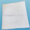 <b>KONECRANES:</b> 54115097<br/>