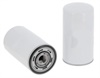 <b>FIAT:</b> 4787733<br/><b>FIATAGRI:</b> 1930906<br/><b>IVECO:</b> 193 0906<br/><b>RENAULT TRUCKS:</b> 50 01 846 646<br/>