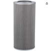 <b>:</b> EF-078L-100<br/>