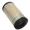 <b>KUBOTA:</b> 6A100-82632<br/><b>KUBOTA:</b> E1100780<br/>