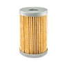<b>KUBOTA:</b> RA21151280<br/><b>YANMAR:</b> 10590G55710<br/>