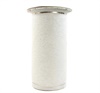 <b>Ingersoll Rand:</b> 54625942<br/>