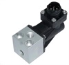 <b>BENZ:</b> 9452601757<br/>
