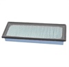 <b>:</b> P750017<br/>